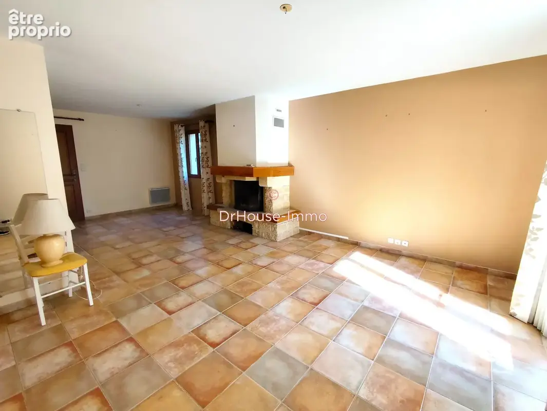 Maison 4 pièces 88 m² à vendre à Pezou (41100) - photo 3
