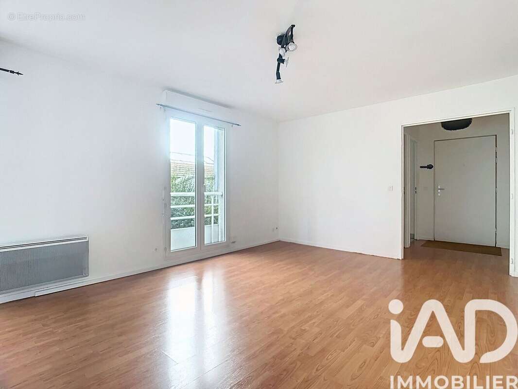 Photo 4 - Appartement à BAGNEUX