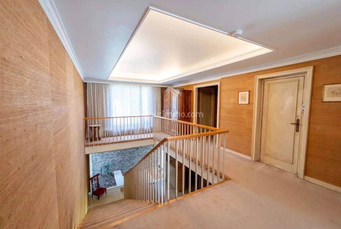 Vente Maison Colmar(68000) 829 000ï¿œ - photo 9