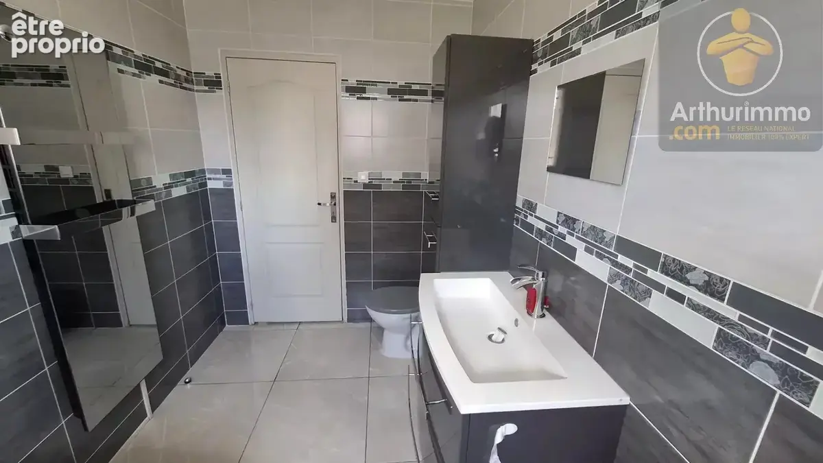 Vente Maison Saint-jean-de-la-ruelle(45140) 219 500ï¿œ - photo 3