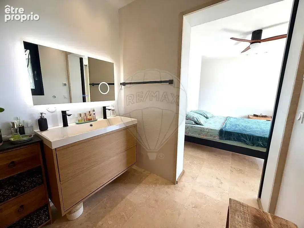 Maison 4 chambre(s) à vendre - photo 9