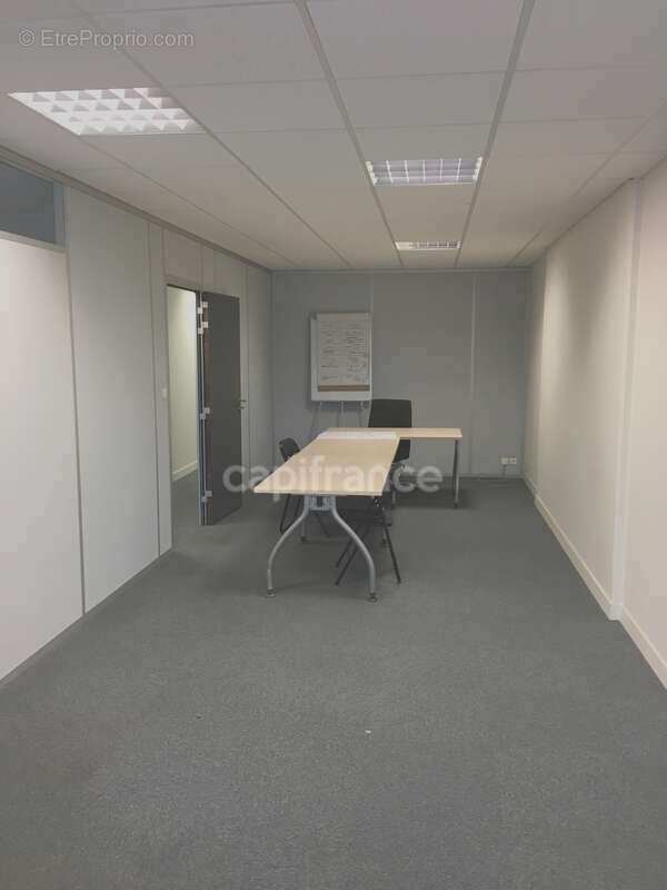 Appartement à ROUBAIX