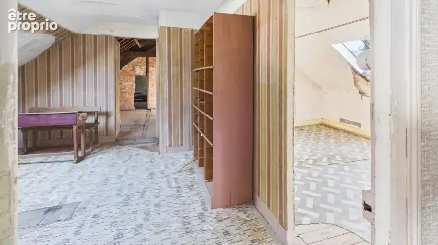 Maison 10 pièces 220 m² à vendre à Le Mans (72000) - photo 16