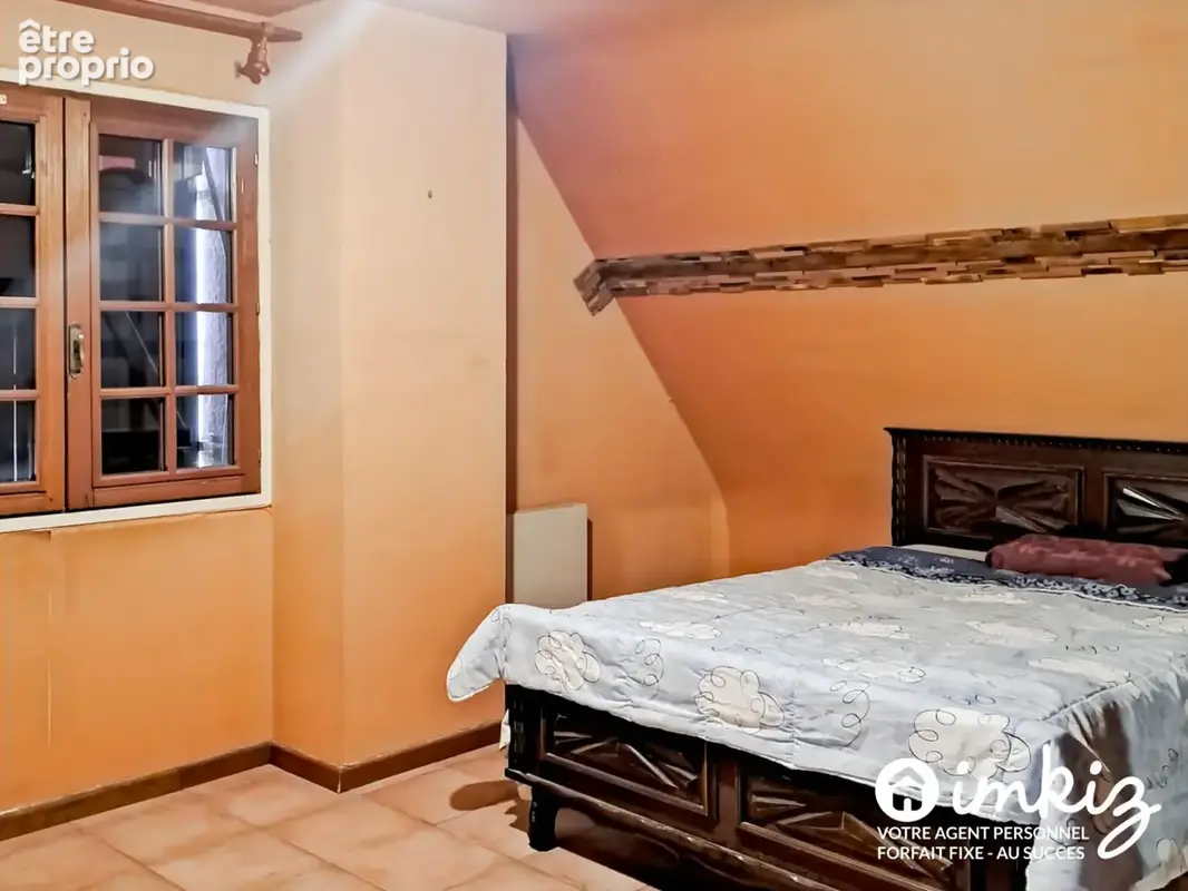 Maison 6 pièces - photo 8