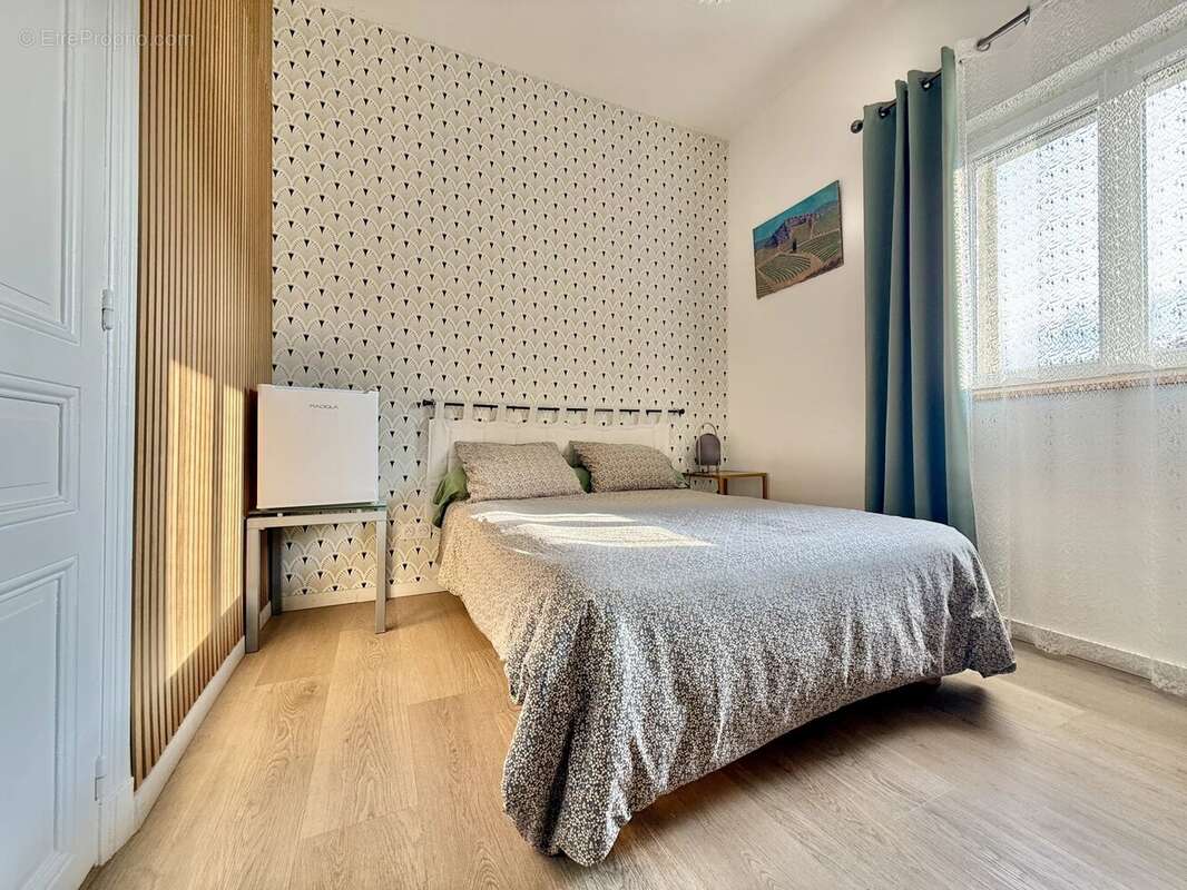 Maison à CARCASSONNE