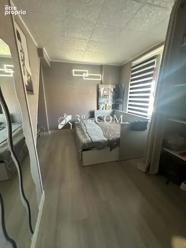 Magnifique maison de cité sans travaux - photo 15
