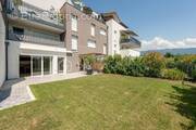Appartement à MARIGNY-SAINT-MARCEL