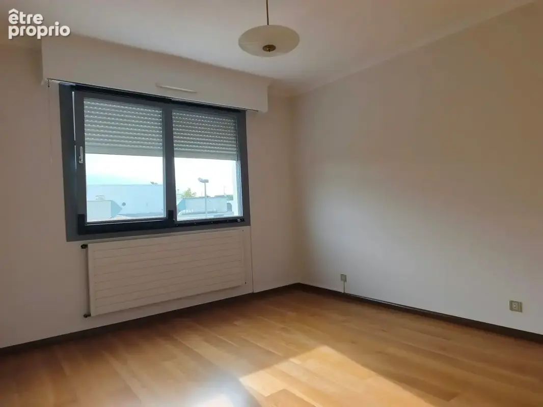 Appartement 3 pièces 76 m² à vendre à Annemasse (74100) - photo 7