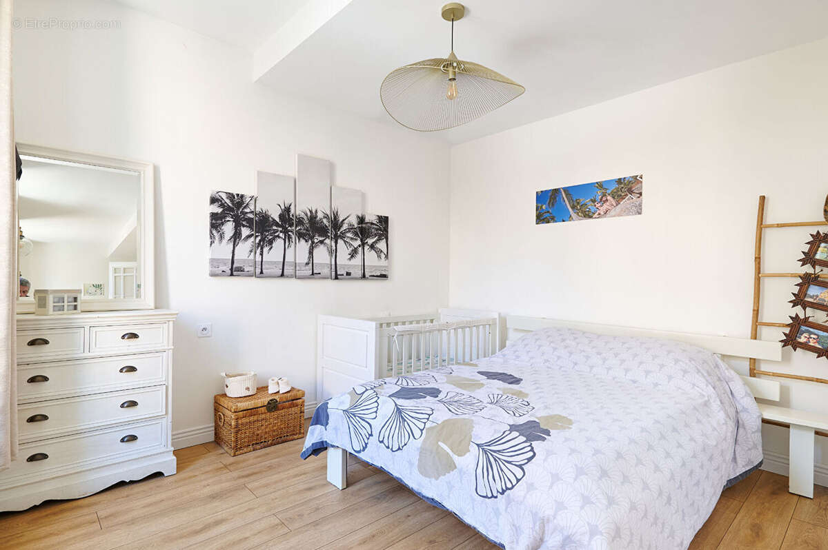 Maison à MURVIEL-LES-BEZIERS