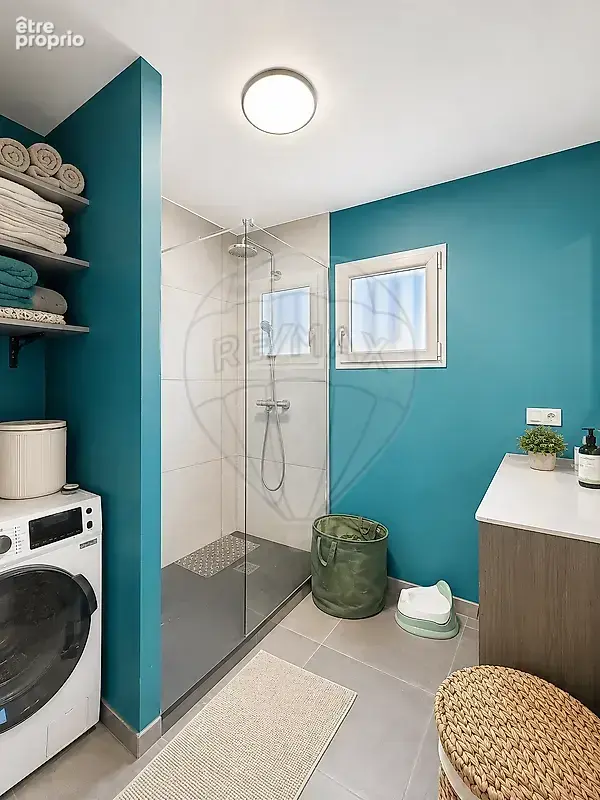 Maison 3 chambre(s) à vendre - photo 8
