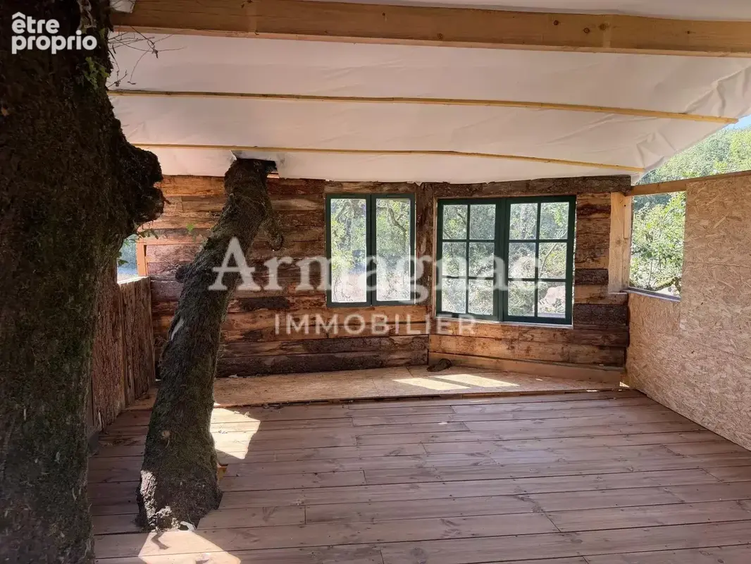 Domaine de la Renaissance - photo 28