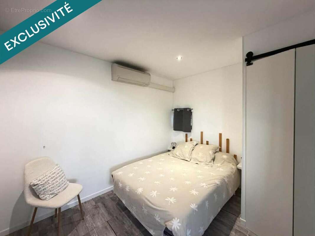 Photo 5 - Appartement à LE BARCARES