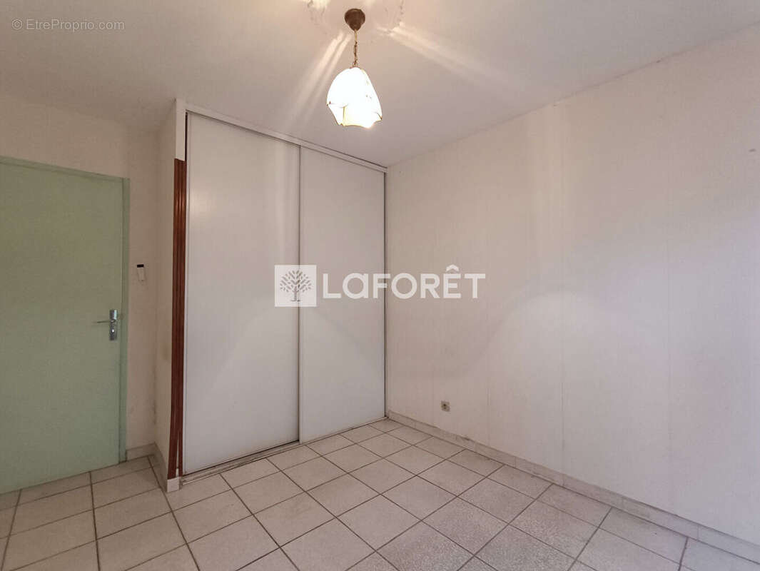 Maison à RIVESALTES