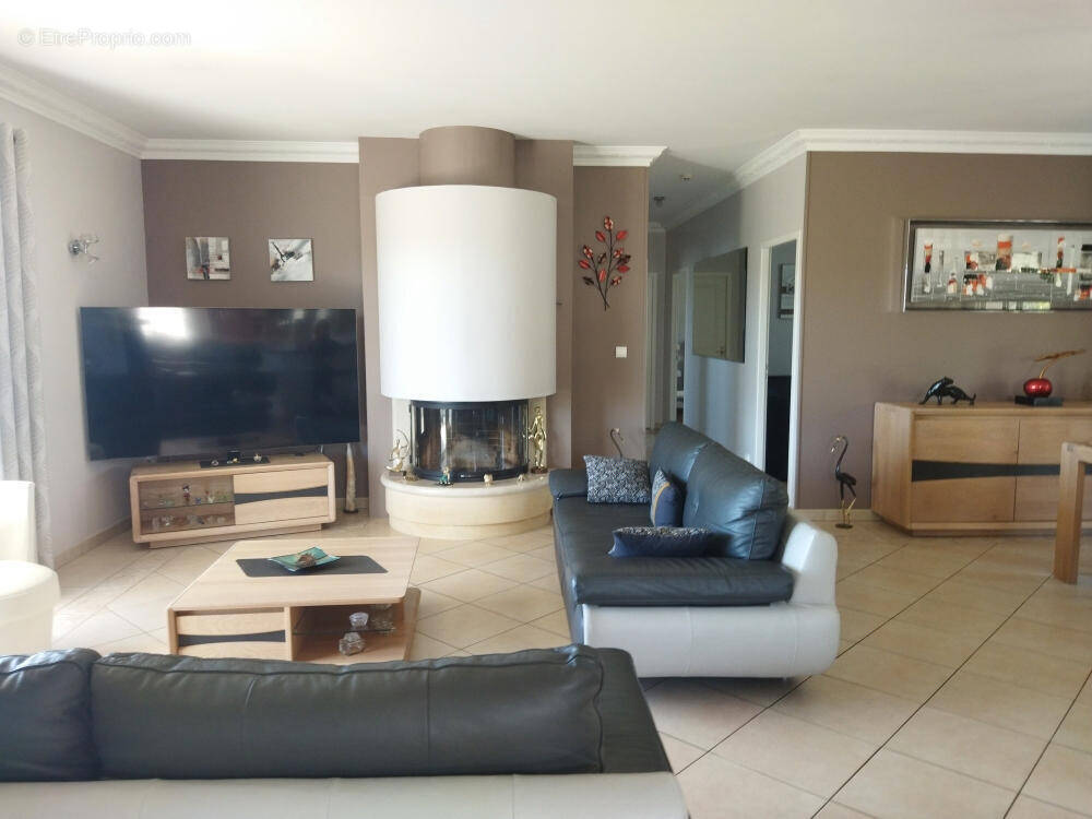 IMG_20250408_111908 - Maison à CAHORS