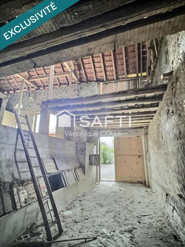 Maison 185 m² à Orcier  - photo 3