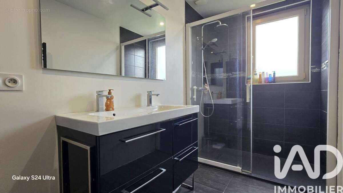 Photo 8 - Maison à ORVAL