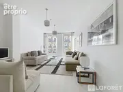 Appartement à PARIS-2E