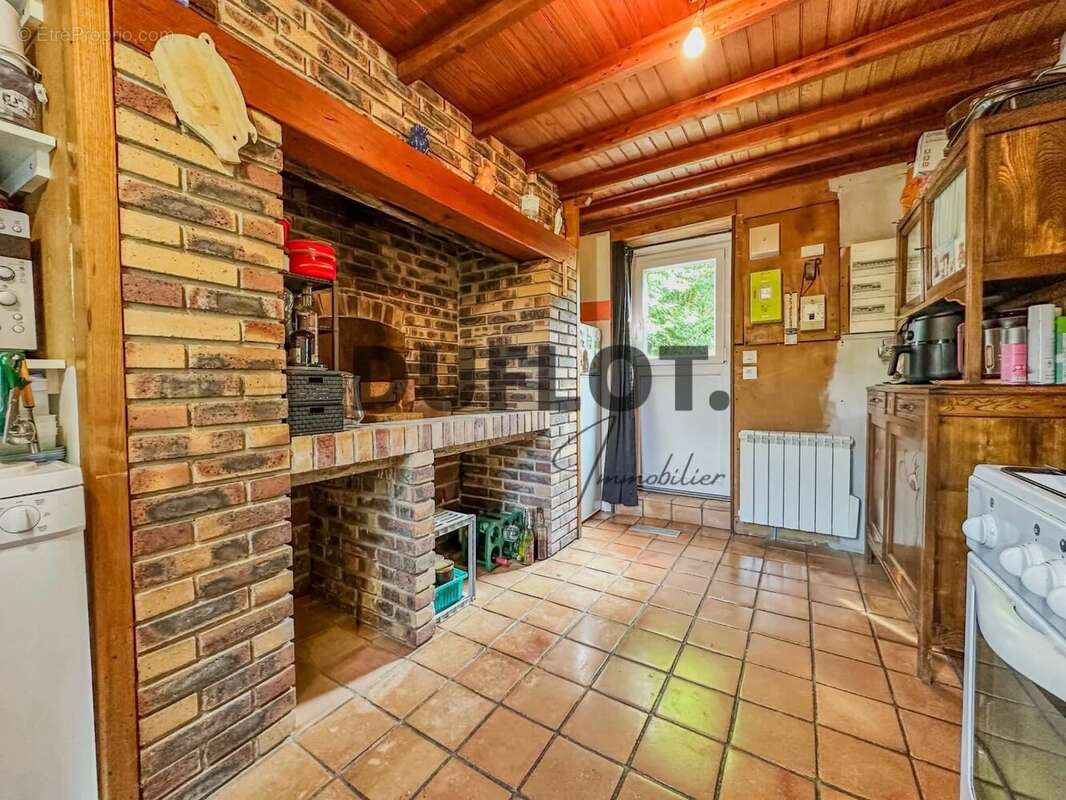 Individuelle A + de 50m en semi plain pied A Azincourt - photo 9