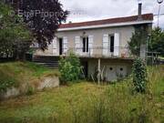 Maison à MARSAC-SUR-L&#039;ISLE