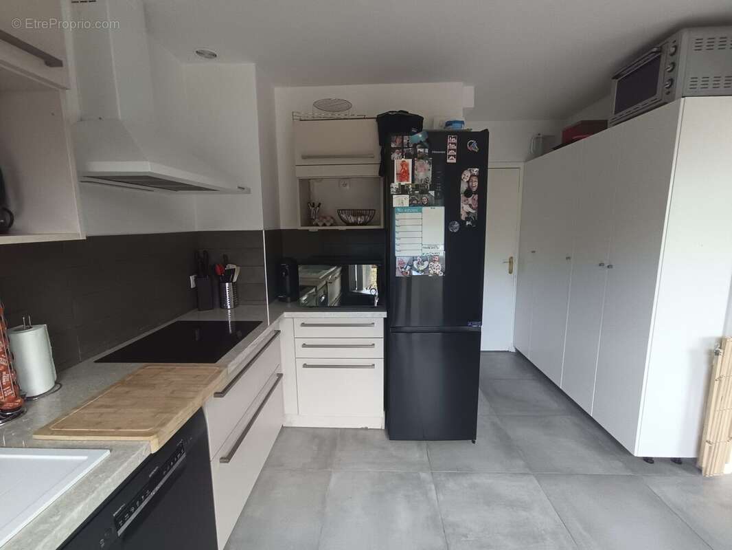 Maison 95 m² à Roncq  - photo 5