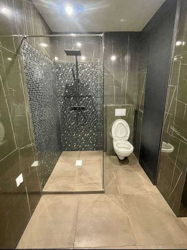 Appartement à TURCKHEIM