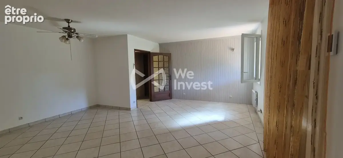 Maison 4 pièces 97 m² à vendre à Fenouillet (31150) - photo 8