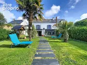 Maison à BILLIERS