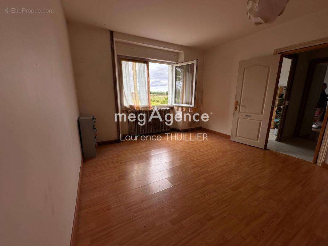 Maison 205 m² 8 pièces - photo 15