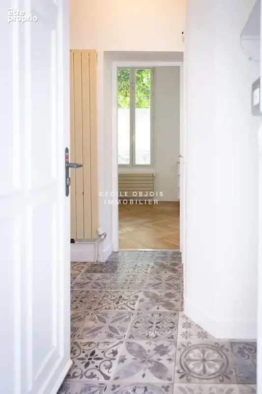 Appartement 4 pièces 88 m² à vendre à Joinville-Le-Pont (94340) - photo 7