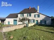 Photo 1 - Maison à VARENNE-L'ARCONCE