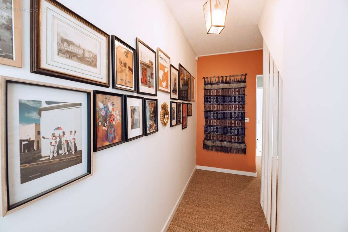 Maison à DOMBASLE-SUR-MEURTHE