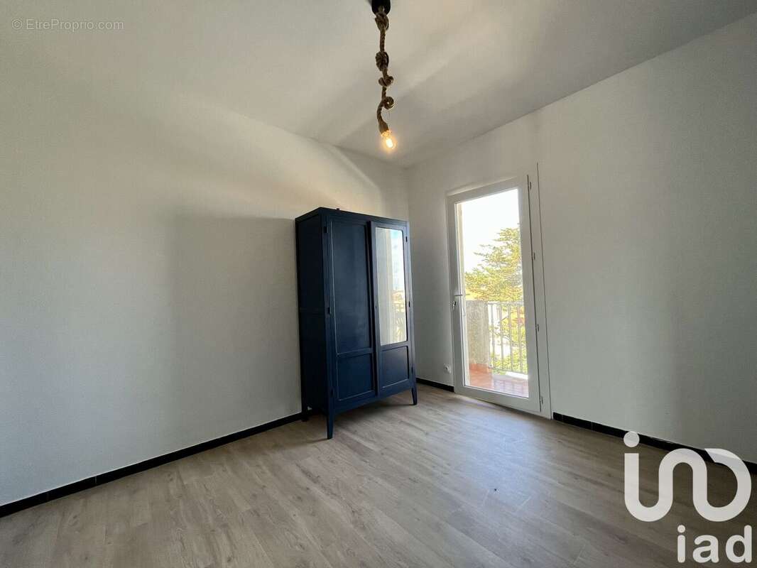 Appartement 28 m² à Port-La-Nouvelle  - photo 5