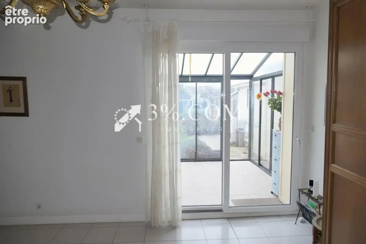 Maison résidentielle de proximité mer - photo 9
