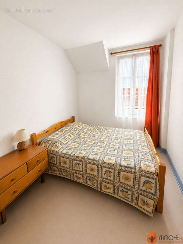Maison 79 m² à Esbly  - photo 7