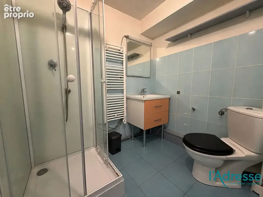 Appartement Turckheim 5 pièces 101 m2 - photo 13