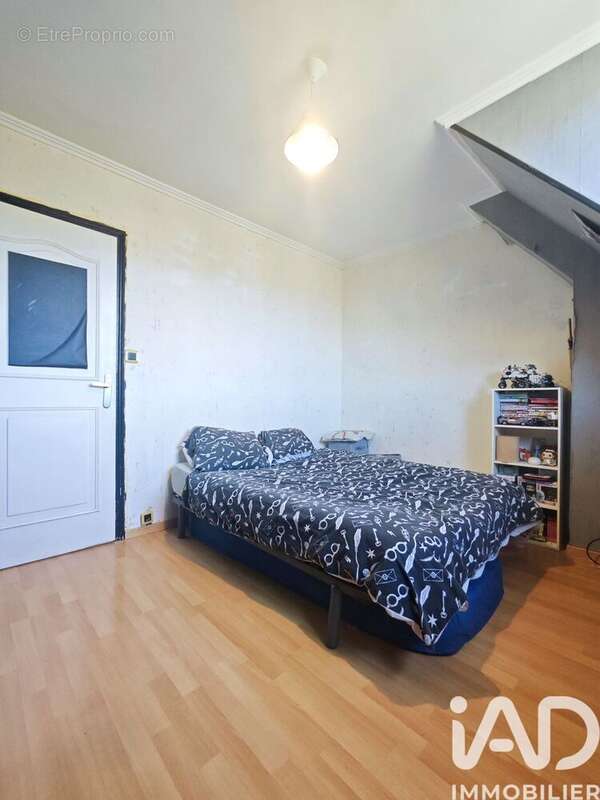 Photo 9 - Maison à FORT-MARDYCK