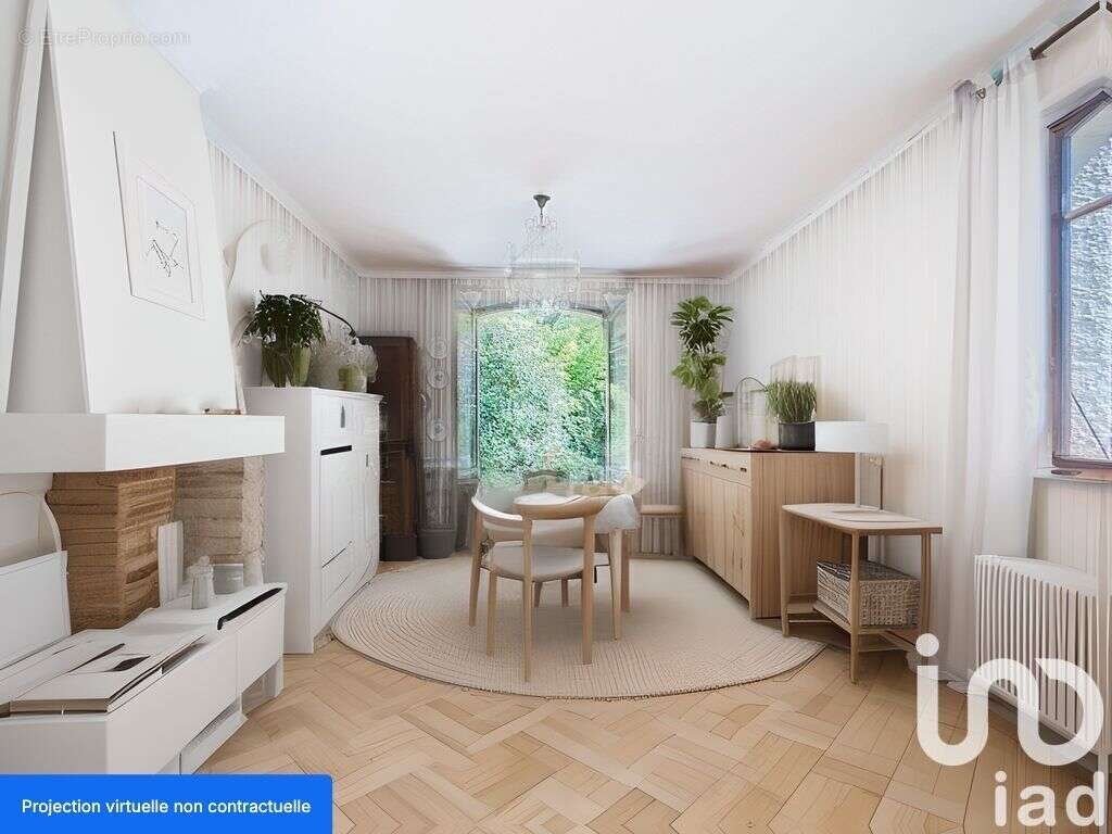 Photo 4 - Maison à BALMA