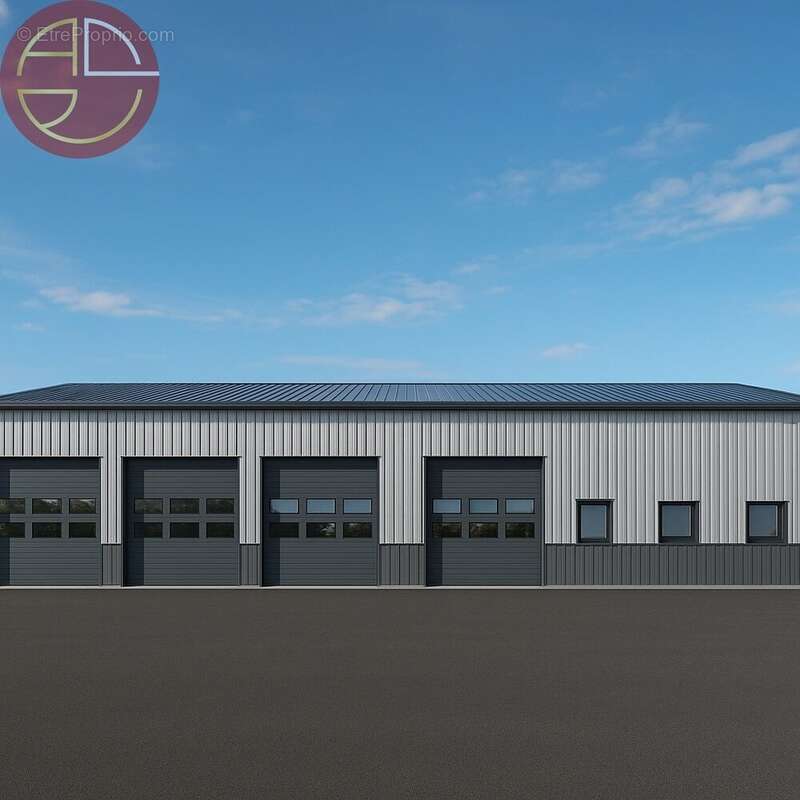 Commerce à TOULOUSE