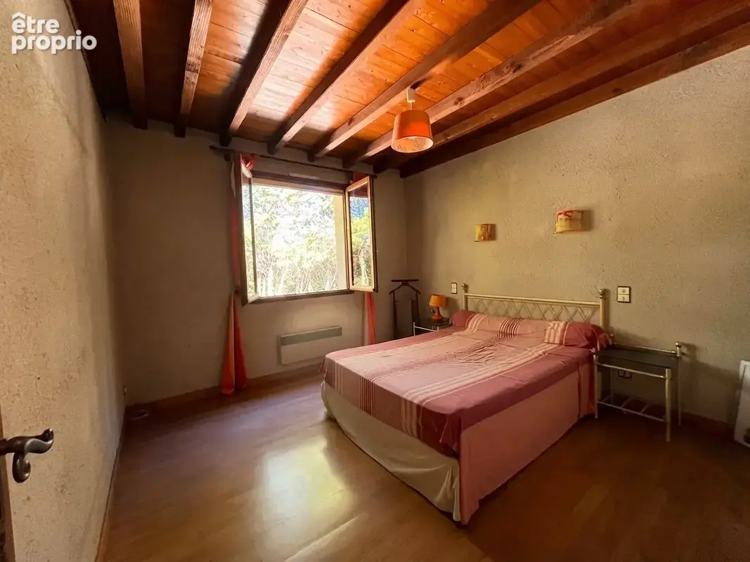 Villa plain pied - 4 chambres - photo 4