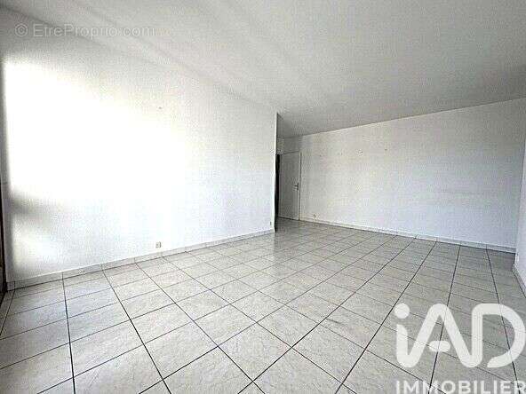 Photo 6 - Appartement à LE CHESNAY