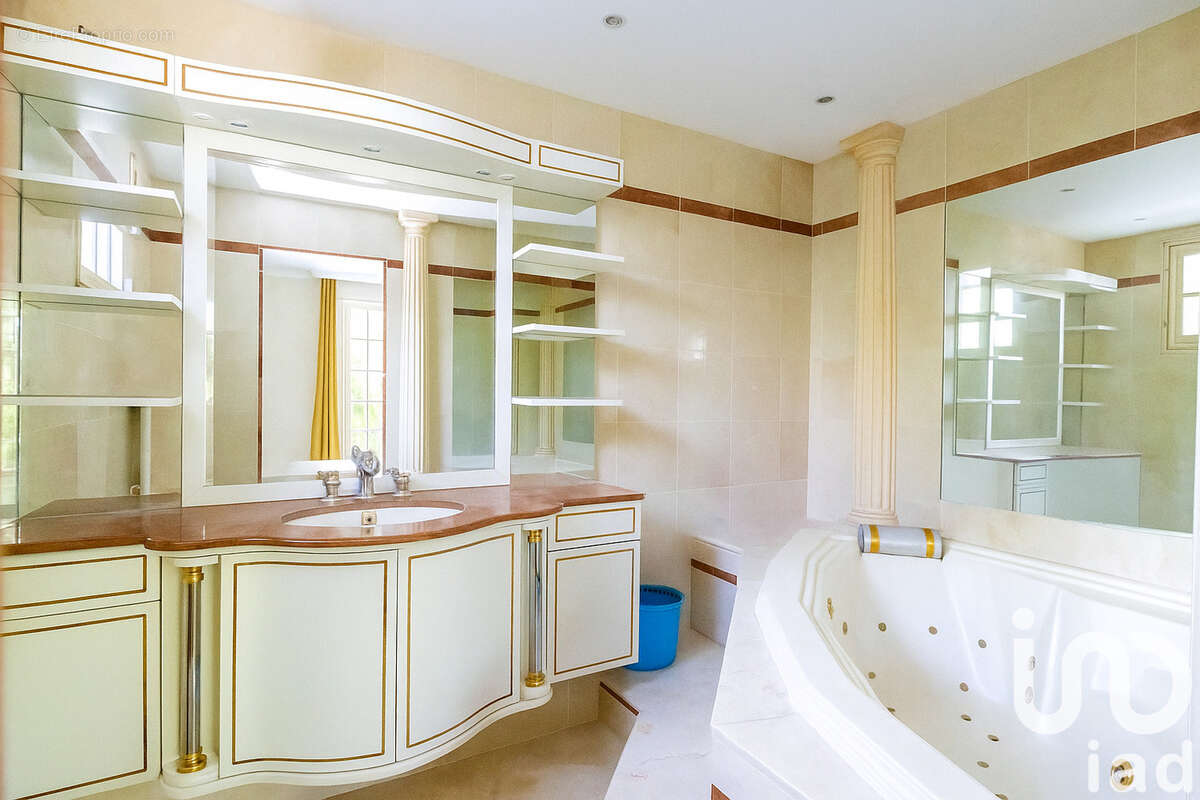 Photo 7 - Maison à CERNY