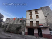 Maison à ARLES-SUR-TECH