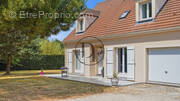Maison à RECLOSES