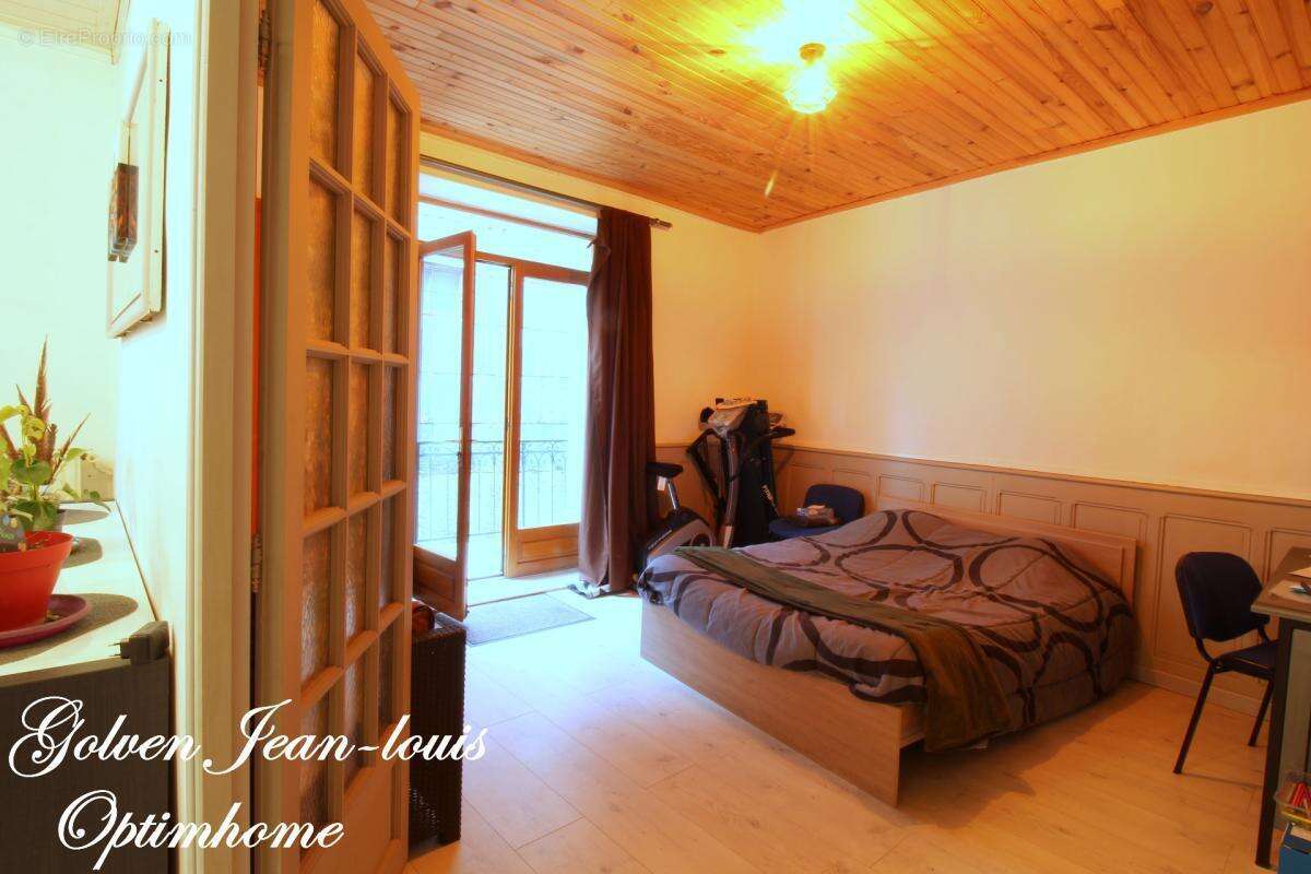 Maison à vendre 6 pièces MOULIN MAGE (81) - photo 7
