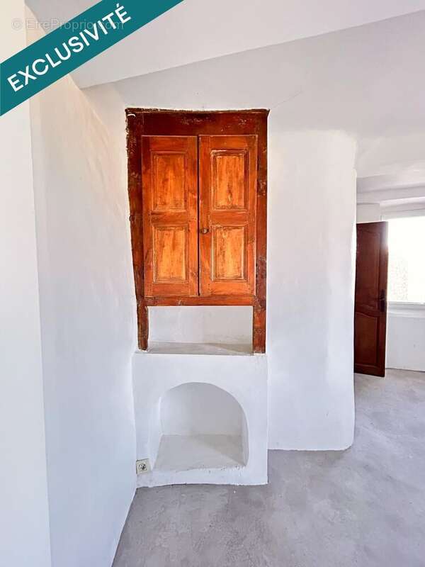 Photo 7 - Maison à REGUSSE