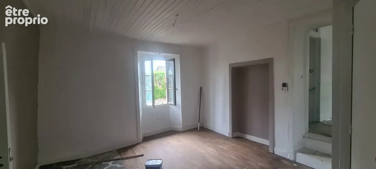 Exclusivite! quartier du bastier - photo 8