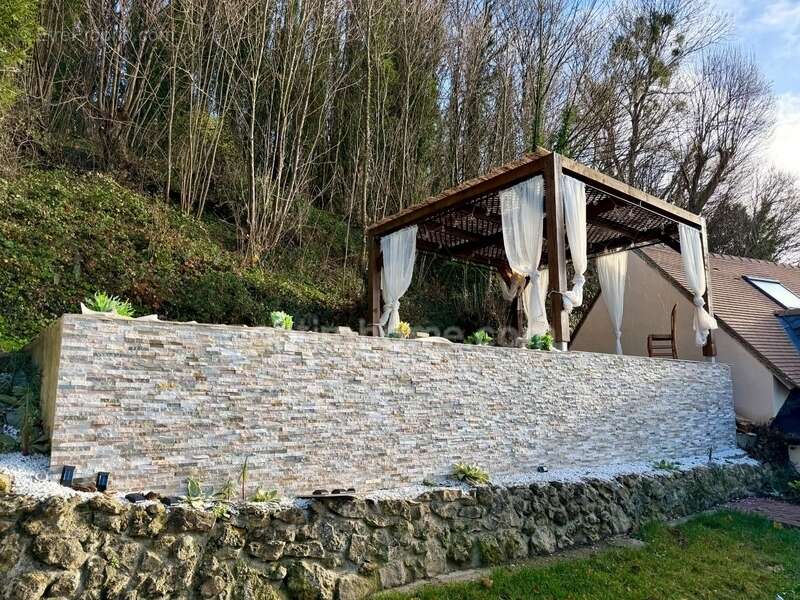 Appartement à LISIEUX