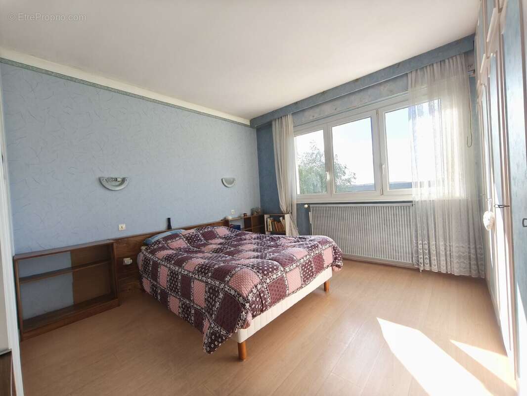Maison 149 m² à Nomeny  - photo 6
