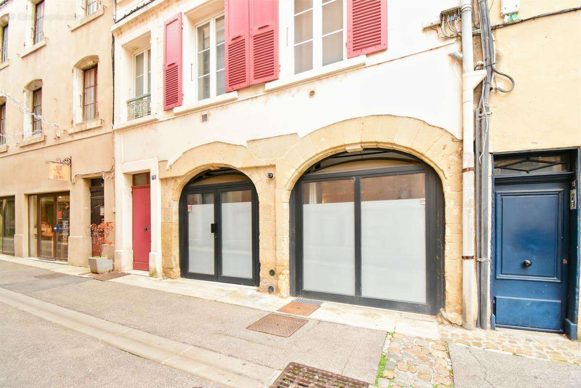 Appartement à VALENCE