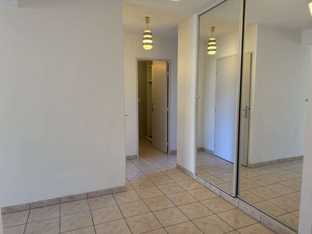 Appartement à ARCACHON